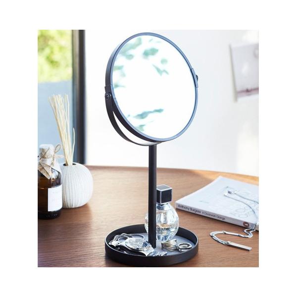 YAMAZAKI/R X^h~[ &amp; gC tower ubN 2820