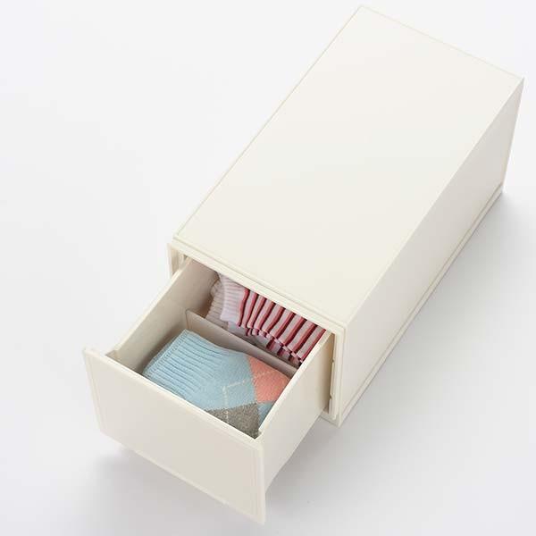 [P[X { RNgP[X MX 18.8cm 18.8cm s35.8cm 1i zCg  _ Vv squ+  SANKA  TJ ^