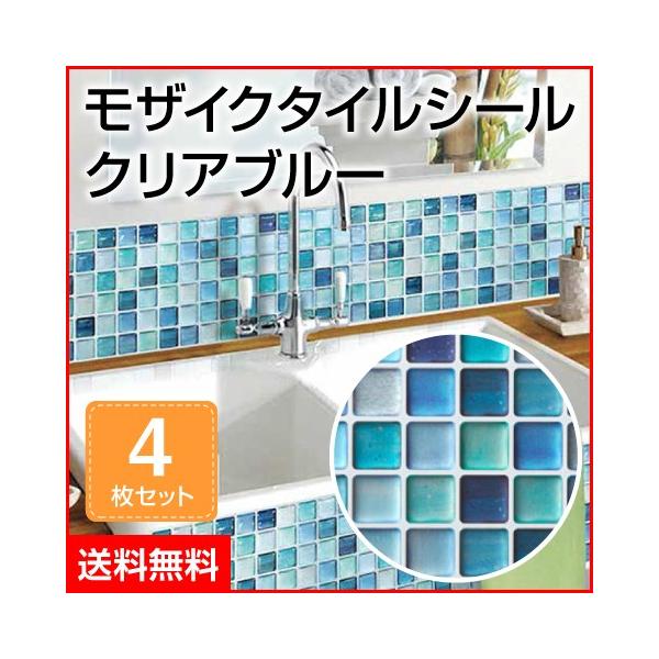 4Zbg UCN^CV[ NAu[ MT-002