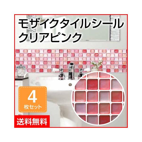 4Zbg UCN^CV[ NAsN MT-005