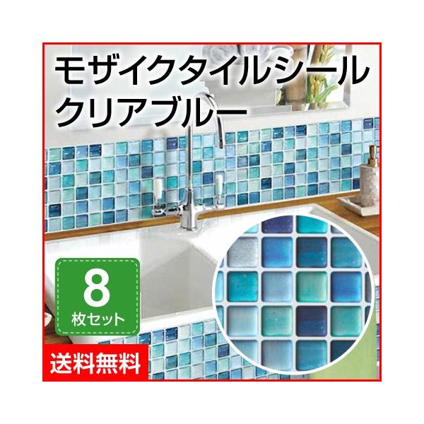 8Zbg UCN^CV[ NAu[ MT-002