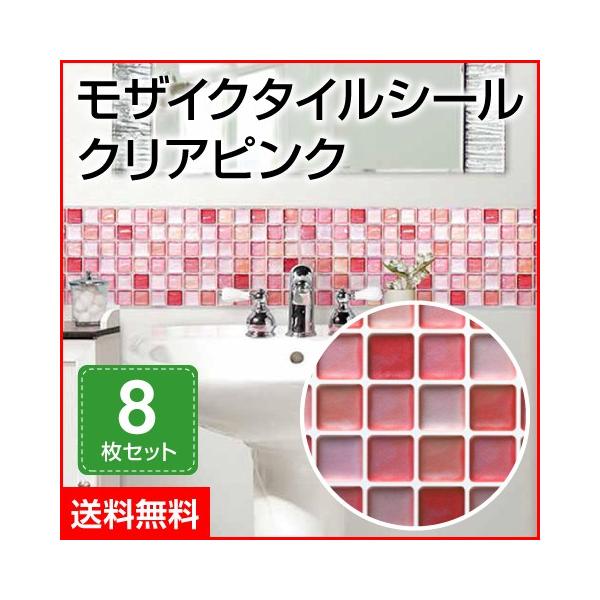 8ZbgUCN^CV[@NAsN@MT-005