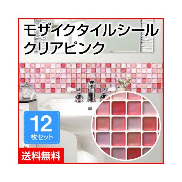 12ZbgUCN^CV[@NAsN@MT-005