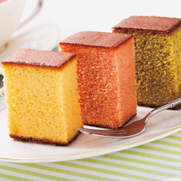 n݂₰  ِl JXe 3Zbg