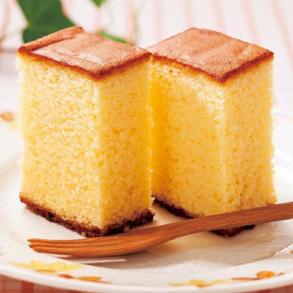 n݂₰  U JXe ݂͂ 6{