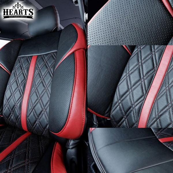 ２００系ハイエース バケットタイプシートカバー バン ｓ ｇｌ ５人 １台分 シートカバー Buyee 日本代购平台 产品购物网站大全 Buyee一站式代购 Bot Online