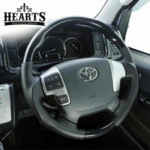 hearts-hiace_3sstr001