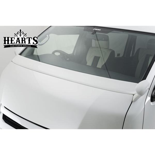 hearts-hiace_aewc1-wd-bs