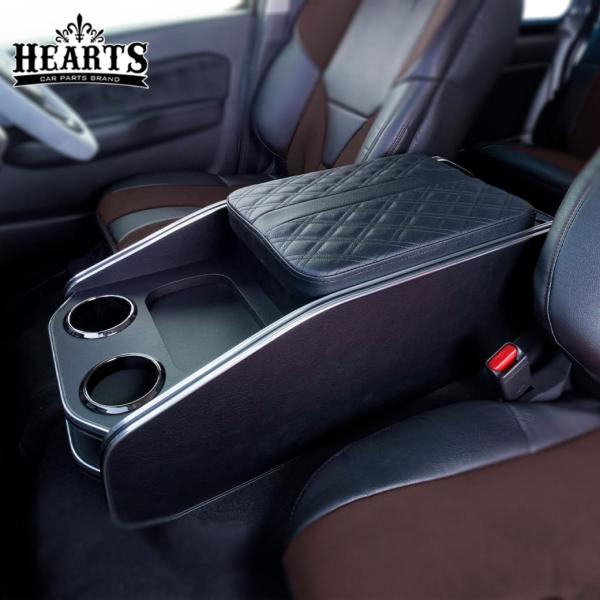 hearts-hiace_b1cacc-da