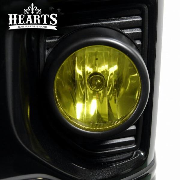 hearts-hiace_lcfgc001