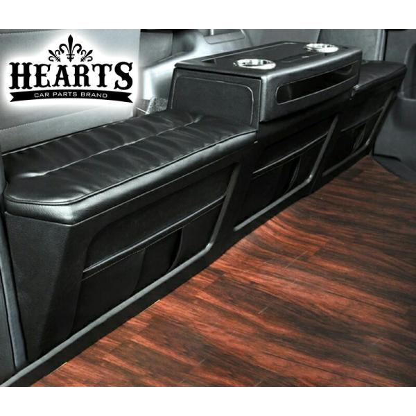 hearts-hiace_m1instc-nr