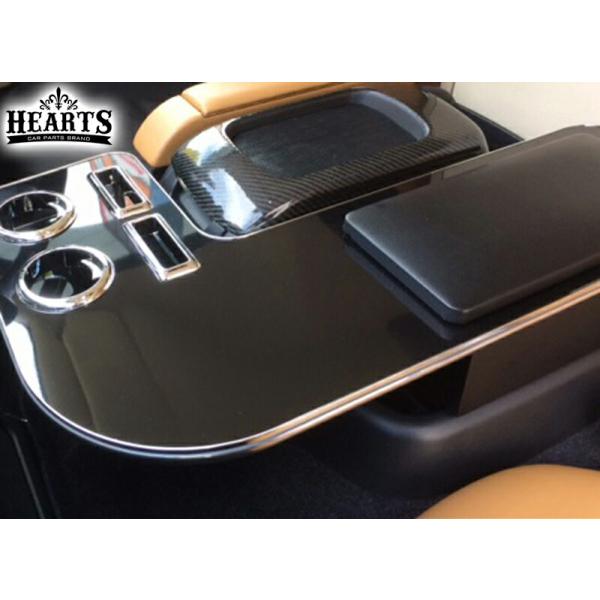 hearts-hiace_m1otpgtp001