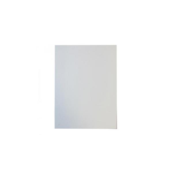 墨吸い取るんだぁ〜 (100枚入) HO1347