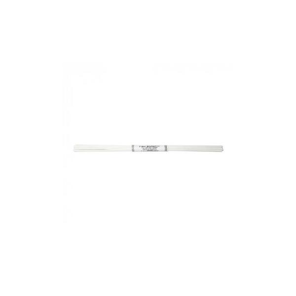 WAX LYRICAL ファイバースティック25cm ホワイト TE012000