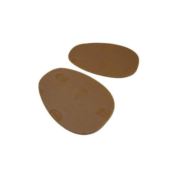 ロイヤルリビング パレットソール palette sole 靴底の滑り止め フリーサイズ ハニー