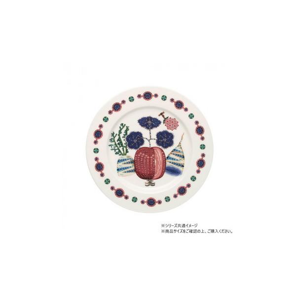 （A） Iittala タイカ  ディーププレート 20cm サト 1070936
