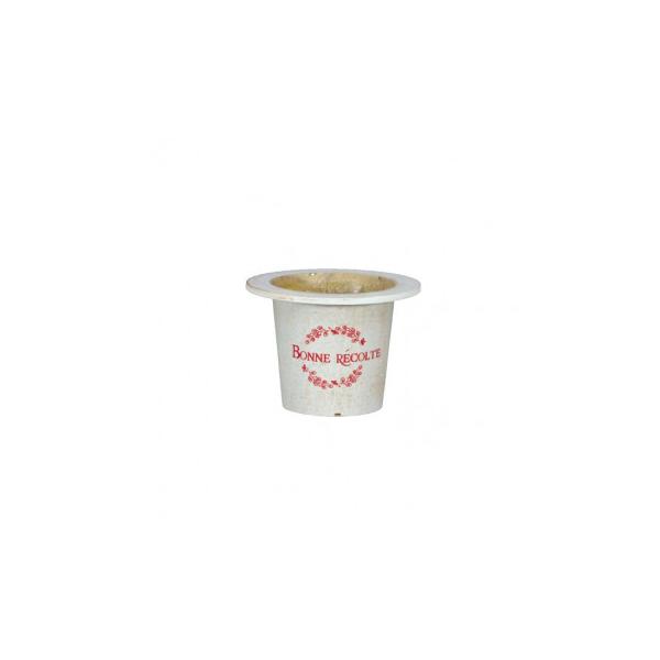 大橋新治商店 レコルトホワイト D3 63-012