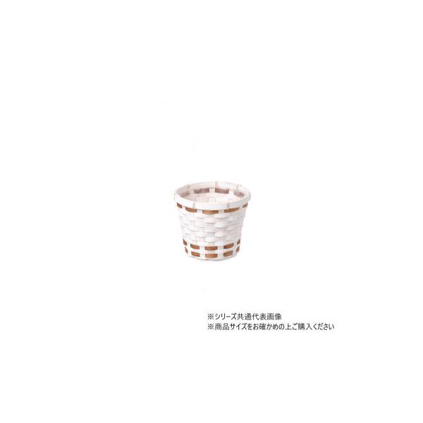 大橋新治商店 レトアプランターD4 15-844