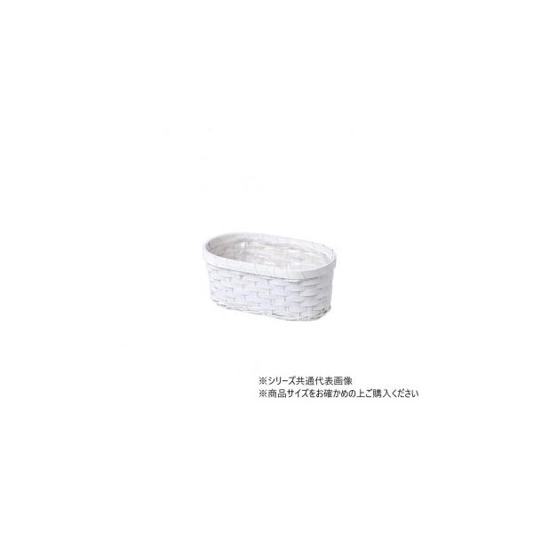 大橋新治商店 バイスプランターD3.5W 25-633