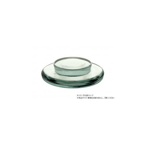 陶製容器用重石(ガラス製) 1.5Kg用 706979