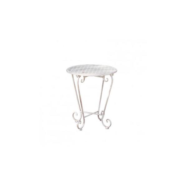 花瓶を置いたり、小物を飾ったりするディスプレイ用として最適です。