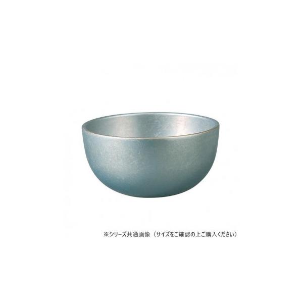 すずね(鈴音) りん バレル仕上 2.5寸 ベビーブルー 595825009r062