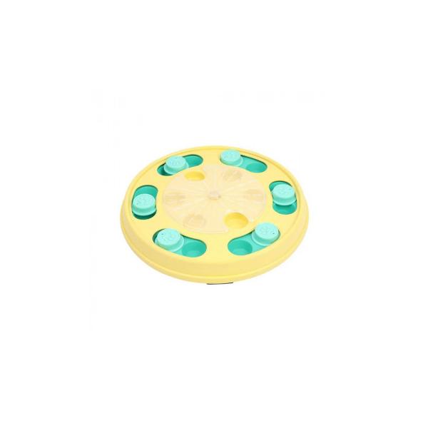 ugoo ユーゴー ペット用製品 パズルプレイ(シニア)