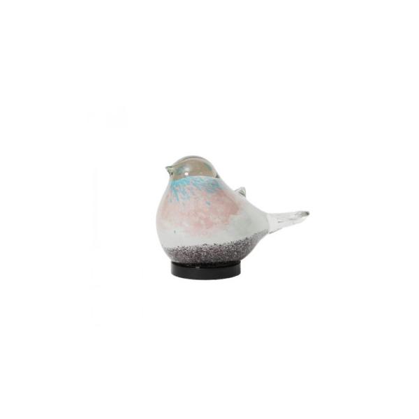 HEALING LITTLE BIRD ヒーリング リトル バード ランプ PINK 25856