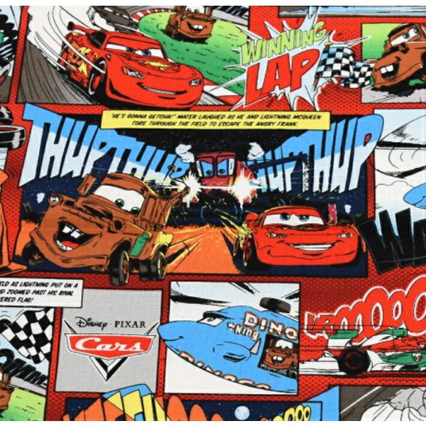 heartsewing_kokya-7375