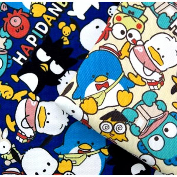 heartsewing_kokya-8945