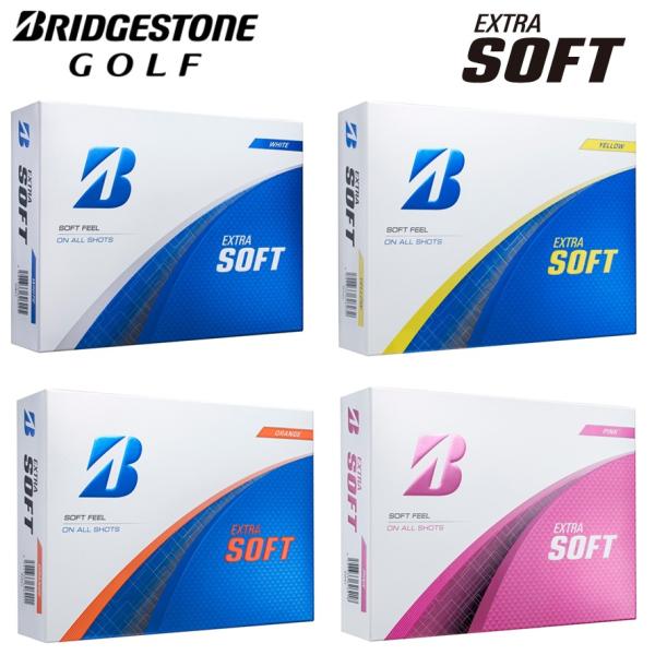 EXTRA SOFT 12個入SUPERSTRAIGHT12個入り×2ダース EXTRA SOFT 12個入SUPERSTRAIGHT12個入り×2ダース EXTRA SOFT 12