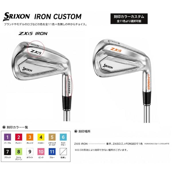 �y�J�X�^���I�[�_�[�z�y����J���[�J�X�^���z�y6�{�Z�b�g�z�X���N�\�� ZXi5 �A�C�A�� N.S.PRO.MODUS ���[�_�X DUNLOP �_�����b�v ���i�摜2