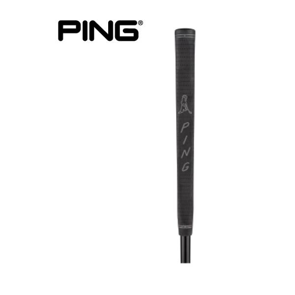 ゴルフグリップ パターグリップ ping」の人気商品一覧・価格比較