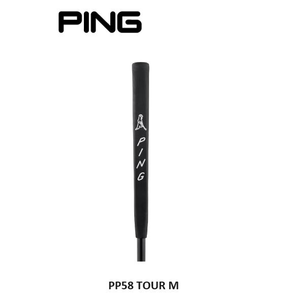 ★31.5インチ★kolwin★新品グリップ★パター★ ☆31.5インチ☆kolwin☆新品グリップ☆パター☆ 【公式通販】