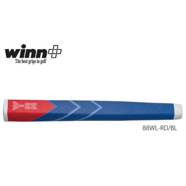 ゴルフグリップ ウルトラの人気商品 通販 価格比較 価格 Com