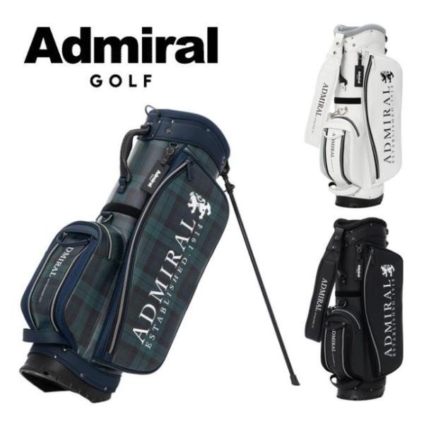 Admiral（アドミラル） Admiral Golf(アドミラルゴルフ) スタンド