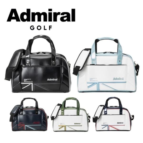 Admiral ボストンバッグ　美品 楽天市場】【あす楽】 Admiral アドミラル ボストンバッグ 2WAY