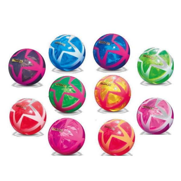 商品名 エアブレイド流星　品番 BH3806カラー 09 ブラック ( 新色 )27 ブルー28 サファイアブルー ( 新色 )35 グリーン36 エメラルドグリーン ( 新色 )45 イエロー62 レッド63 マゼンダ ( 新色 )64 ...