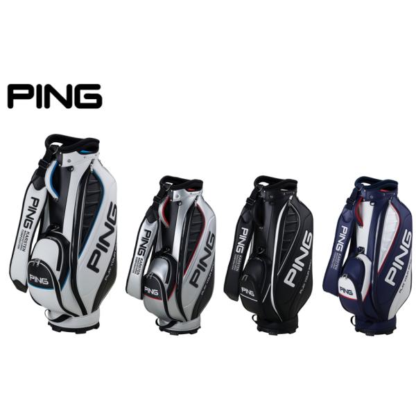 【新品】PING キャディバッグ CB-U2505 ネイビー 楽天市場】最大10%OFFクーポン発行中【10/09〜10/21】 ピン