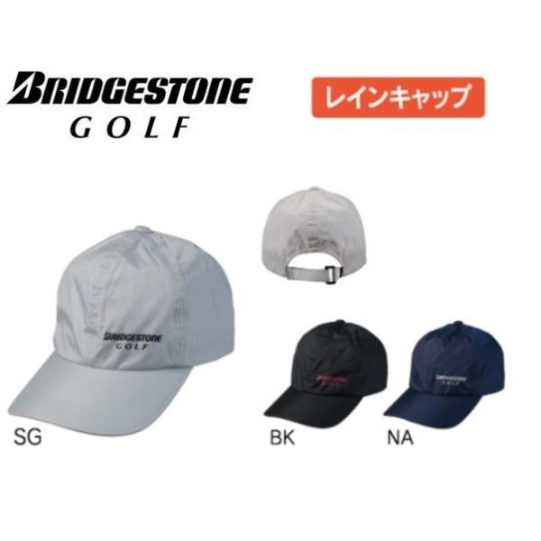 ゴルフ レインキャップ 帽子の人気商品 通販 価格比較 価格 Com
