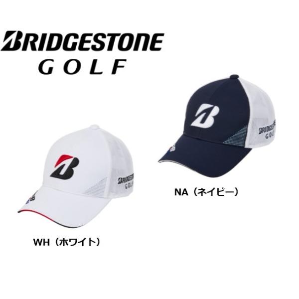 BRIDGESTONE ブリヂストンゴルフ メンズ 春夏 限定プロモデル