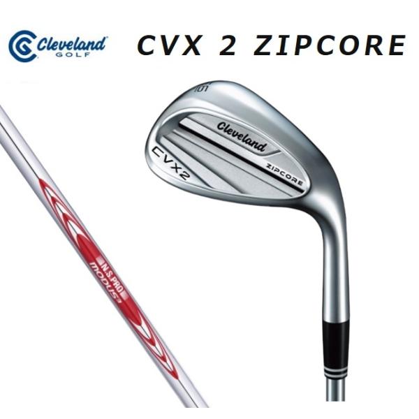 Cleveland Golf（クリーブランドゴルフ） クリーブランド Cleveland