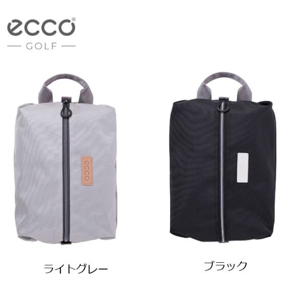 ECS004 シューズケース●素材：ポリエステル●サイズ：W23×H33×D11 cm