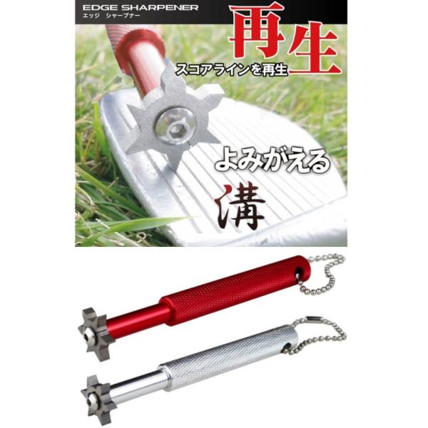 gCA GbWV[vi[ ES-HSS6F01