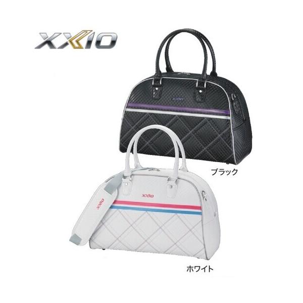 ゼクシオ ボストンバッグの人気商品・通販・価格比較 - 価格.com ゼクシオ ボストンバッグの人気商品・通販・価格比較 - 価格.com