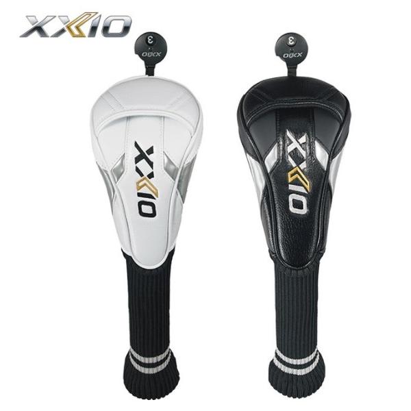 _bv XXIO [NVI tFAEFCEbhpwbhJo[ GGE-X147F 2022Nf