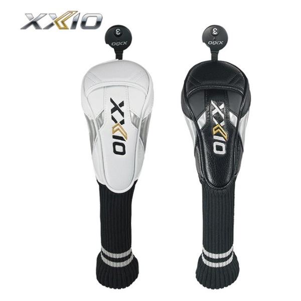 _bv XXIO [NVI nCubhpwbhJo[ GGE-X147H 2022Nf