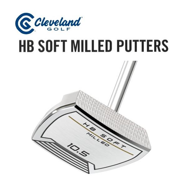 クリーブランド　クリーブランド ハンティントンビーチ ソフトプレミア＃8　パター Amazon | クリーブランドゴルフ(Cleveland Golf) ハンティントンビーチ