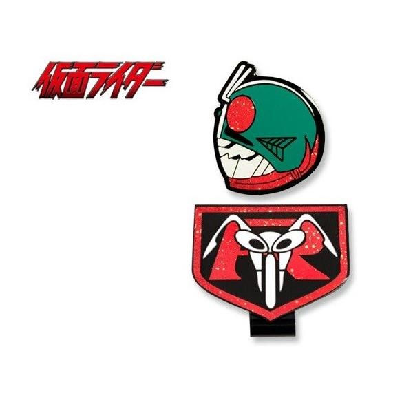 ʃC_[St}[J[i2019NfjKRM003