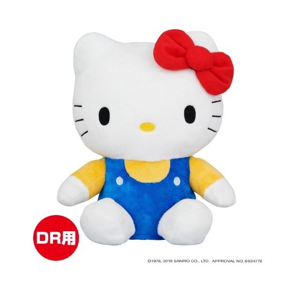 n[LeB wbhJo[ hCo[p KTHD001